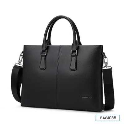 URBAN UPLIFT EXECUTIVE BAG